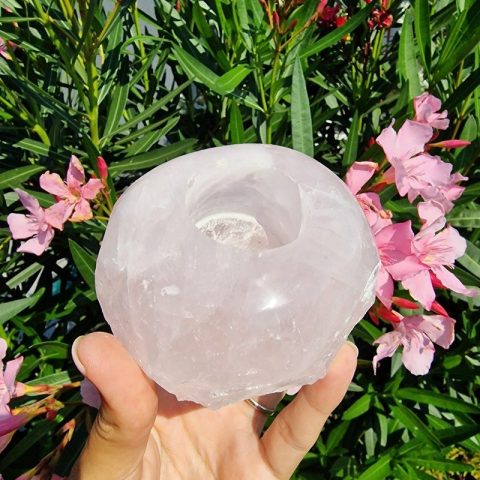 rozsakvarc-mecsestarto