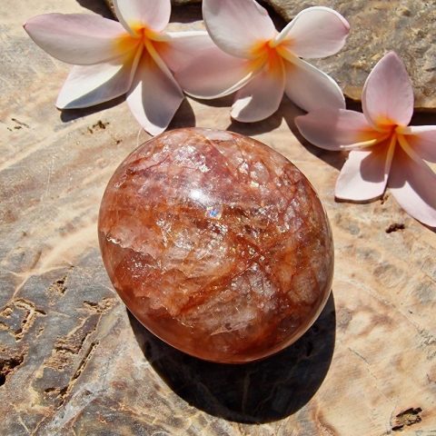 hematoid-kvarc-marokko