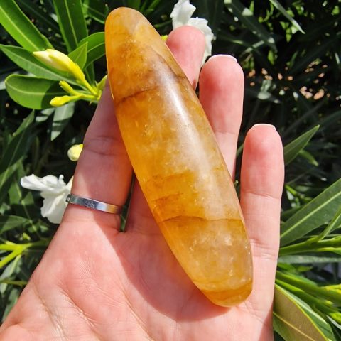 hematoidkvarc-masszazsrud