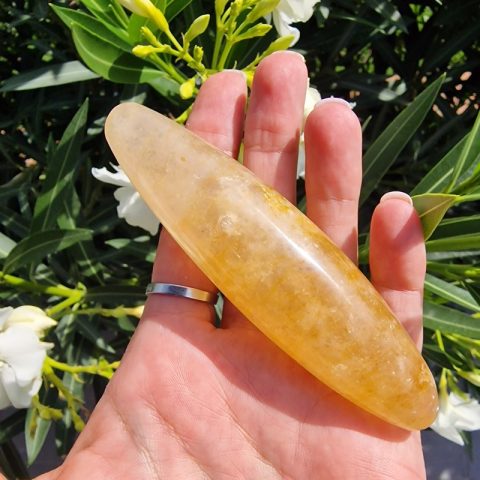 hematoidkvarc-masszazsrud