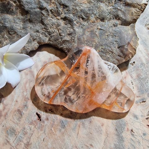 hematoid-kvarc-masszirozo