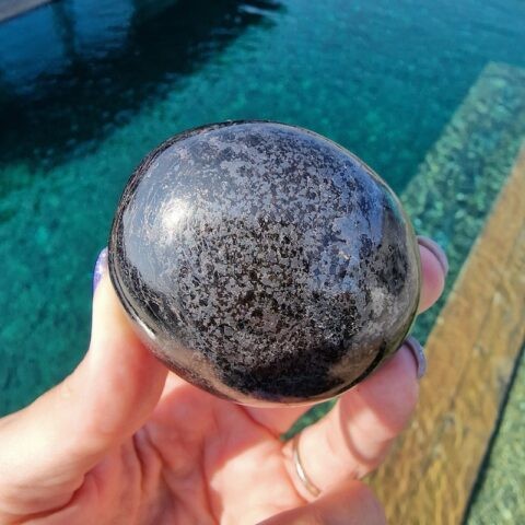 fekete-turmalin-marokko