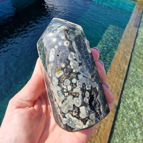 jaspis-asvany-torony