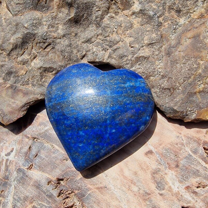 lapis-lazuli-sziv