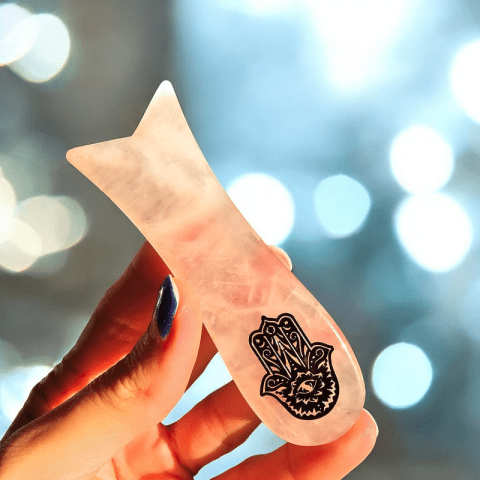 rozsakvarc-masszirozo