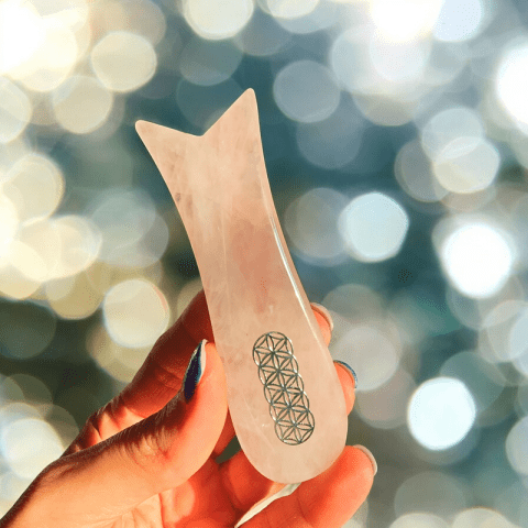 rozsakvarc-masszirozo