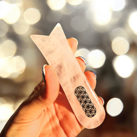 rozsakvarc-masszirozo