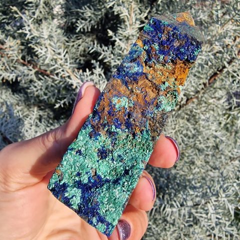 azurit-malachit-torony