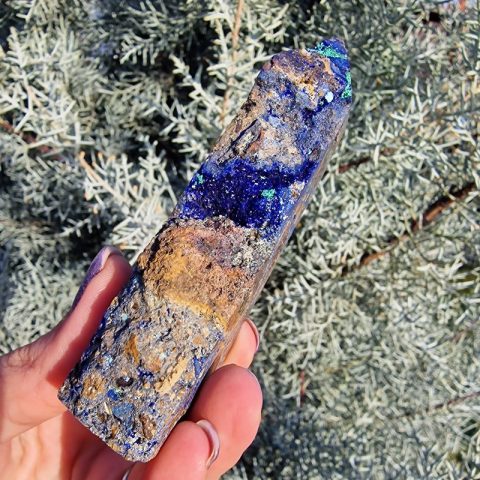 azurit-malachit-torony