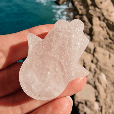 fatima-keze-rozsakvarc