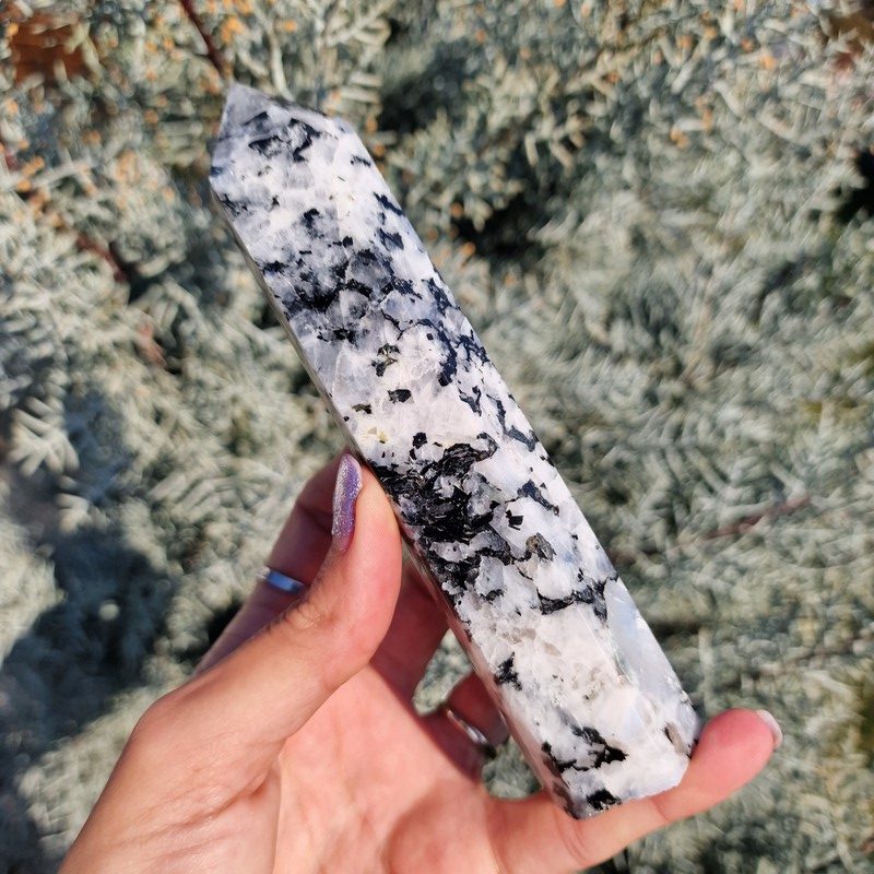 holdko-torony