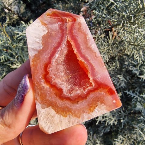 karneol-lapos-torony