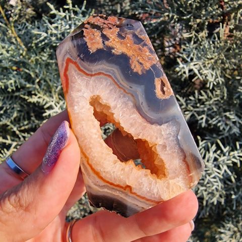 karneol-lapos-torony