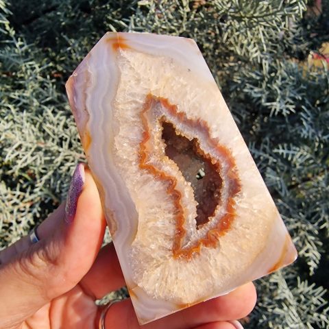 karneol-lapos-torony