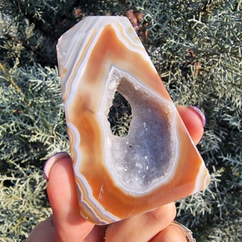 karneol-lapos-torony