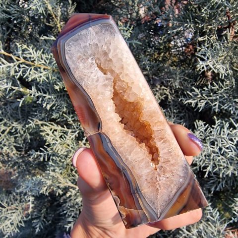 karneol-lapos-torony