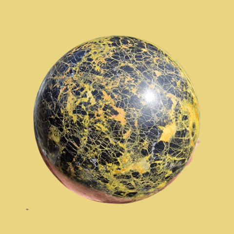 realgar-asvany-golyo