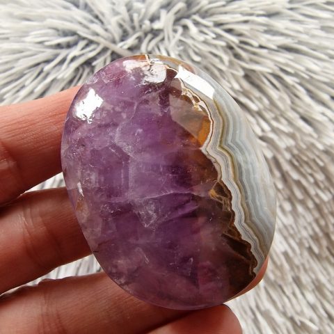 ametiszt-achat-marokko