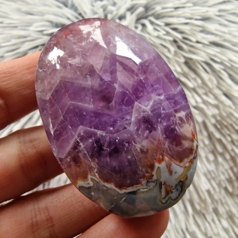 ametiszt-achat-marokko