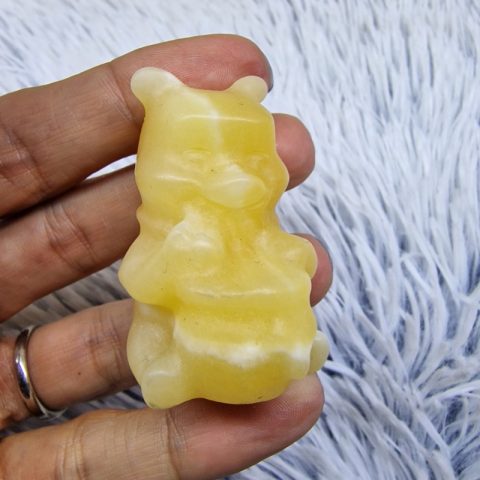 citrom-kvarc-micimacko