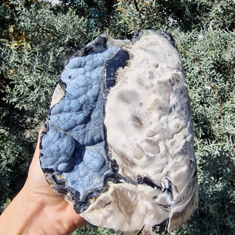 vulkani-achat-asvany