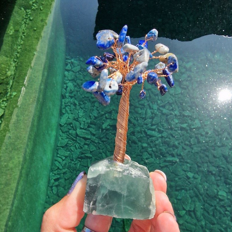 lapis-lazuli-szerencsefa