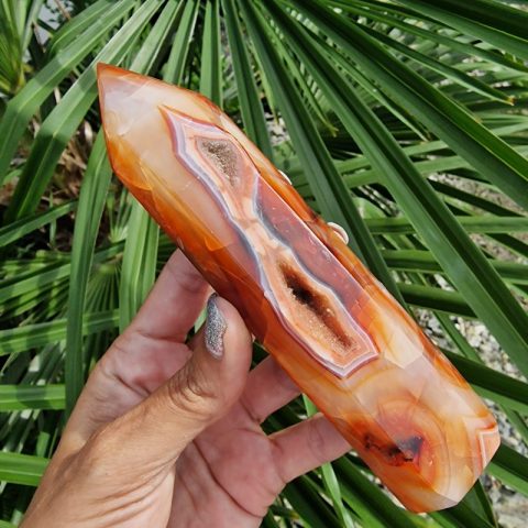 karneol-asvany-csucs