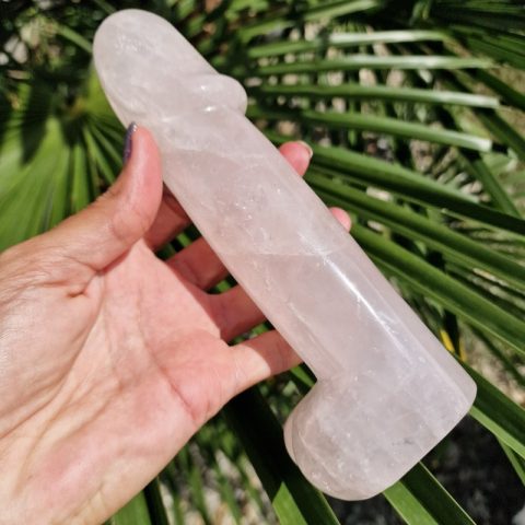 rozsakvarc-asvany-fallosz