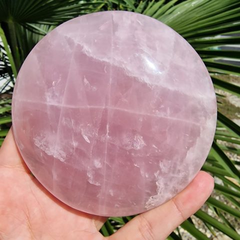 rozsakvarc-asvany-lencse