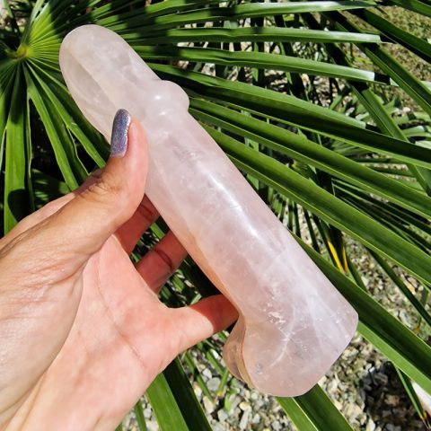 rozsakvarc-asvany-penisz