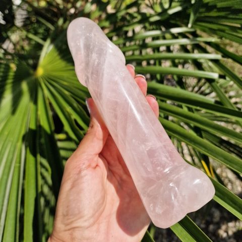 rozsakvarc-asvany-penisz