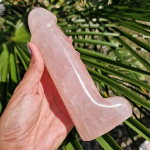 rozsakvarc-asvany-penisz