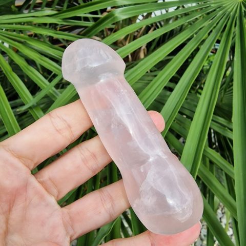 rozsakvarc-asvany-penisz