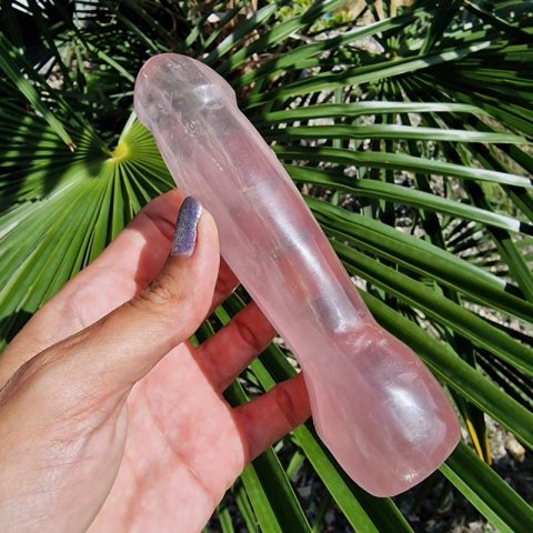 rozsakvarc-asvany-penisz