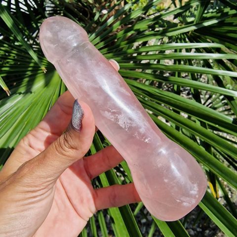 rozsakvarc-asvany-penisz