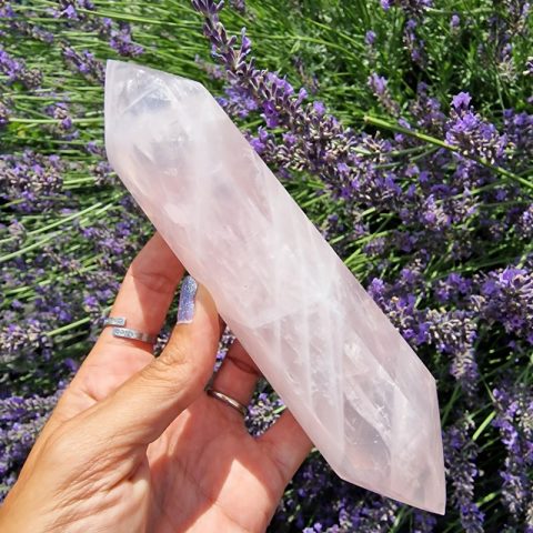 rozsakvarc-dupla-csucs