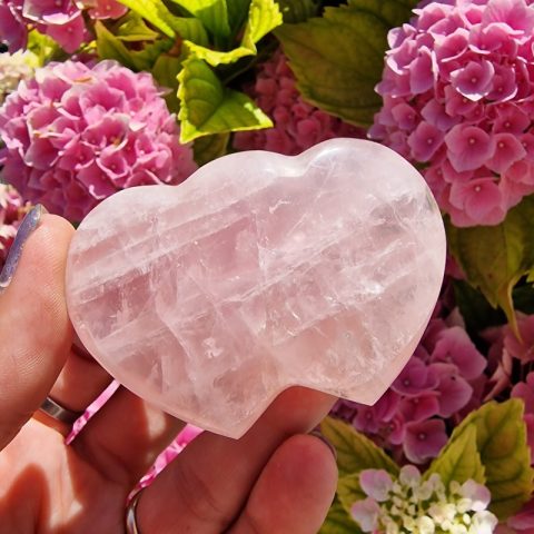 rozsakvarc-duplasziv