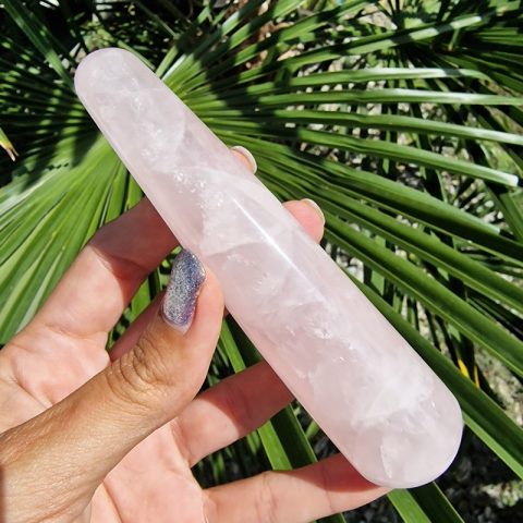 rozsakvarc-masszirozo