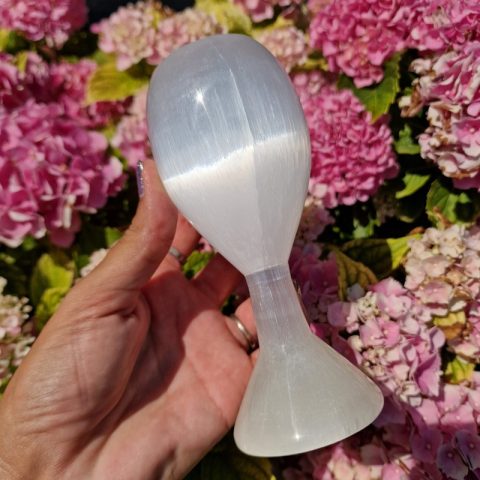 szelenit-asvany-pohar