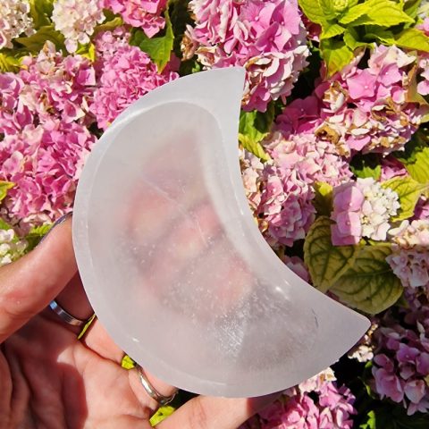 szelenit-felhold-talka