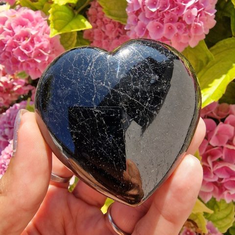 turmalin-asvany-sziv