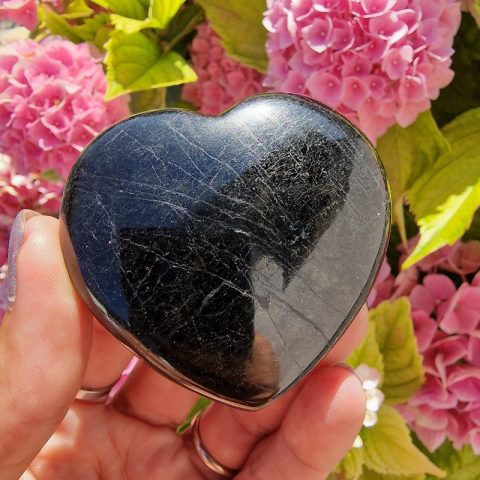 turmalin-asvany-sziv