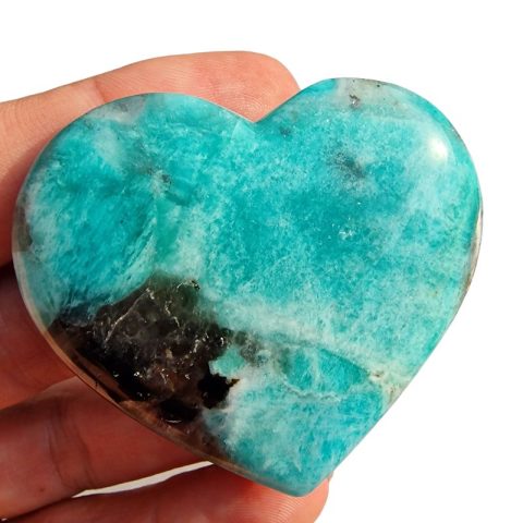 amazonit-asvany-sziv