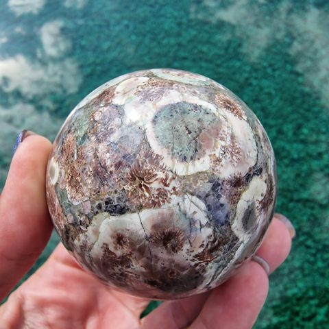 cseresznyevirag-jaspis-golyo