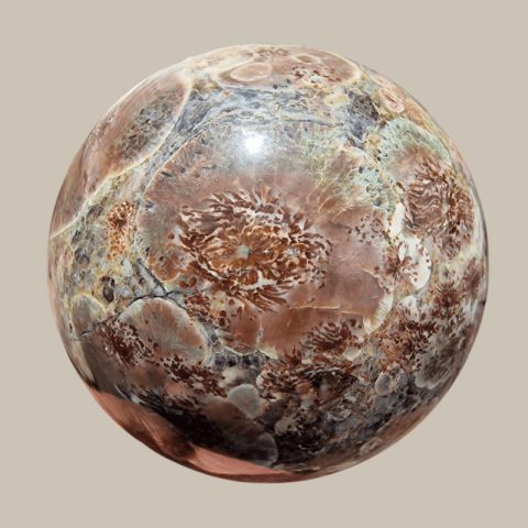 cseresznyevirag-jaspis-golyo