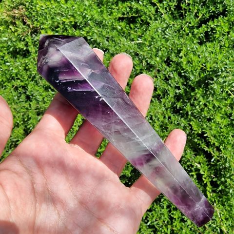 fluorit-asvany-jogar