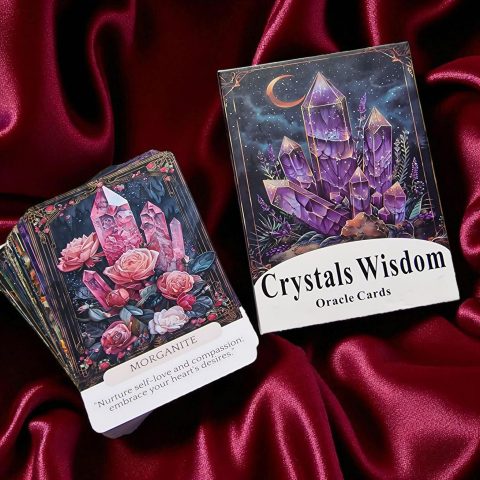 kristaly-tarot-kartya