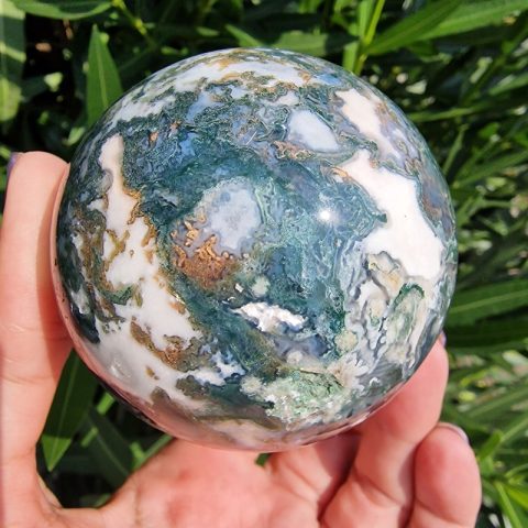 mohaachat-asvany-golyo