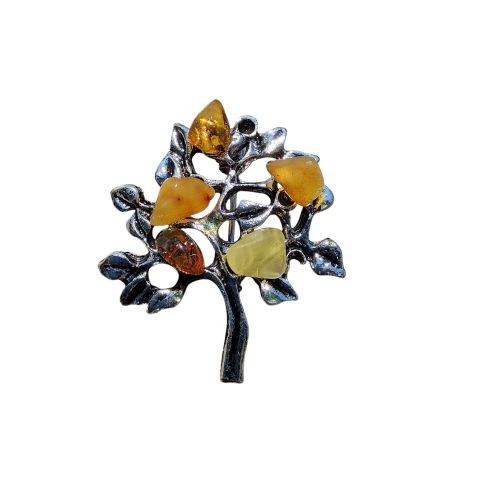 borostyan-bross-kituzo