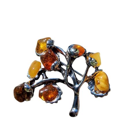 borostyan-bross-kituzo